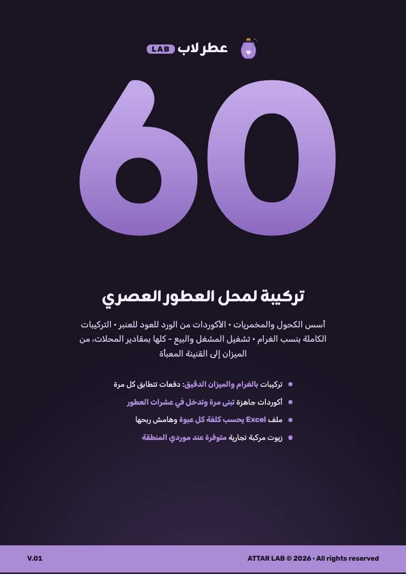 غلاف الملف