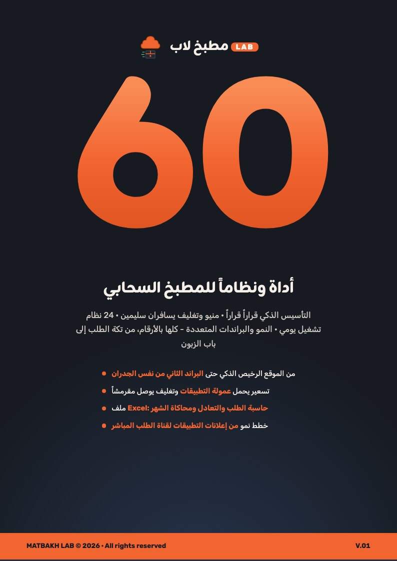 غلاف الملف
